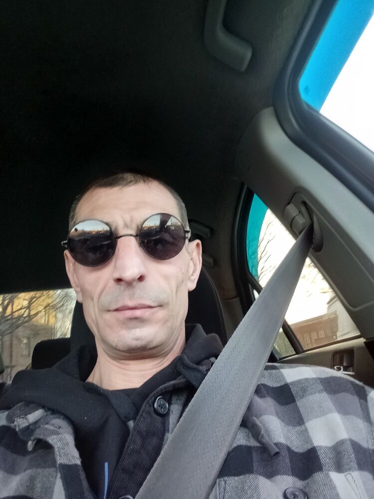 ���������� �����, ���� ������� ������, 49 ���, ������������ ��� ������, ���������