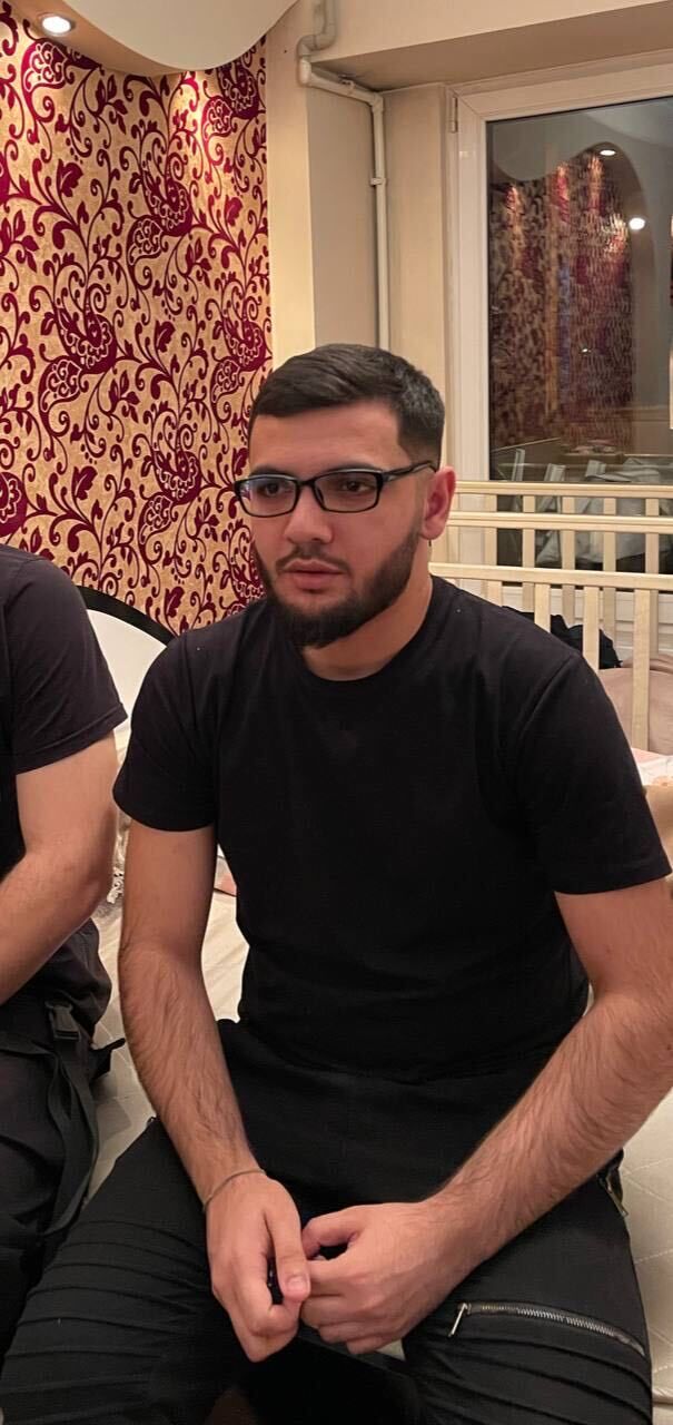 ���� 38359913 ������� ���, 26 ���, ���� ���������� � ������