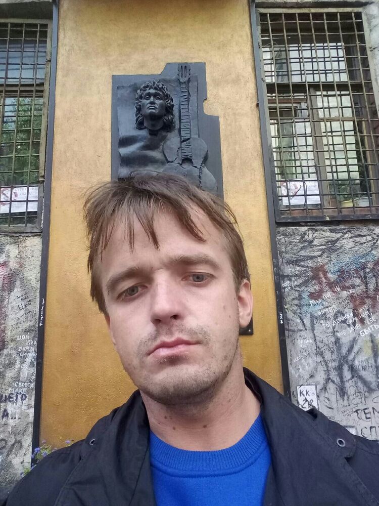 ���������� �����-���������, ���� ������� ����, 36 ���, ������������ ��� ������, ����� � ���������, c�������� ���������, ���������