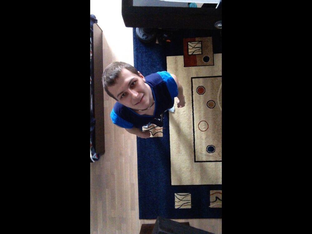 ���������� �������, ���� ������� �����, 30 ���, ������������ ��� ������