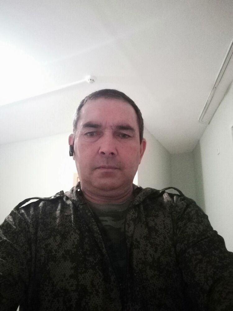 ���� 20235343 ������� �����, 61 ���, ���� ���������� � ��������