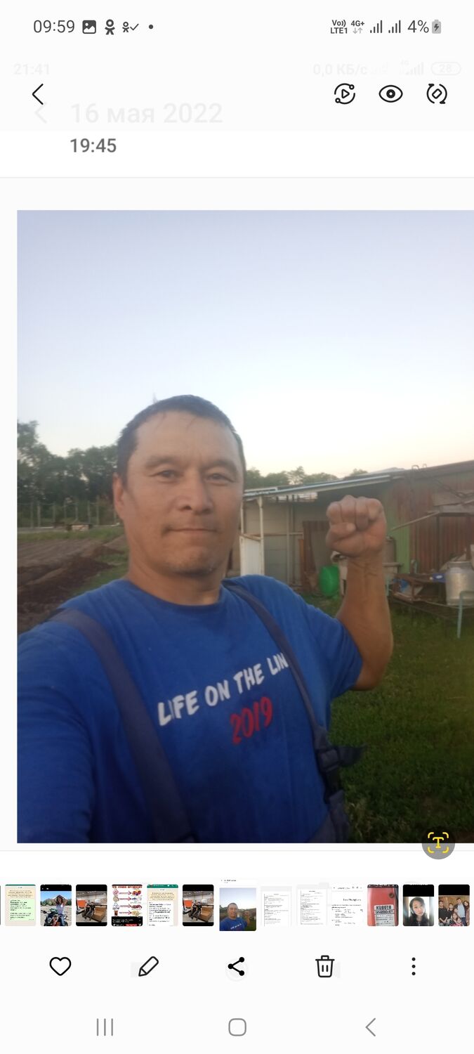  ,   , 59 ,   ,   