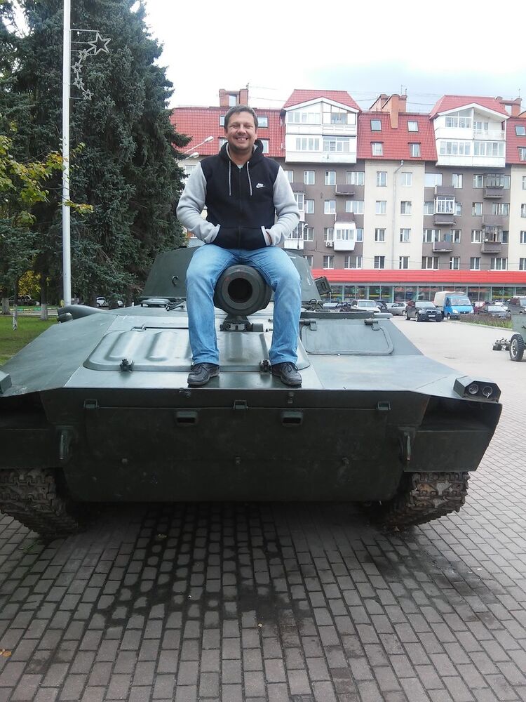 ���� 9980943 ������� ���, 43 ����, ���� ���������� � �����