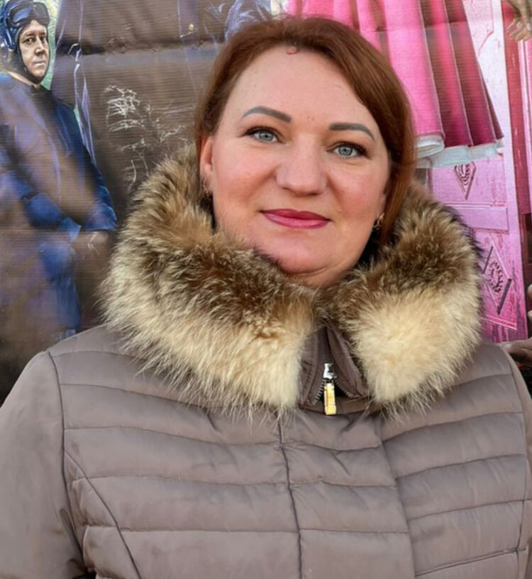 ���������� ����, ���� ������� ����, 47 ���, ������������ ��� c�������� ���������