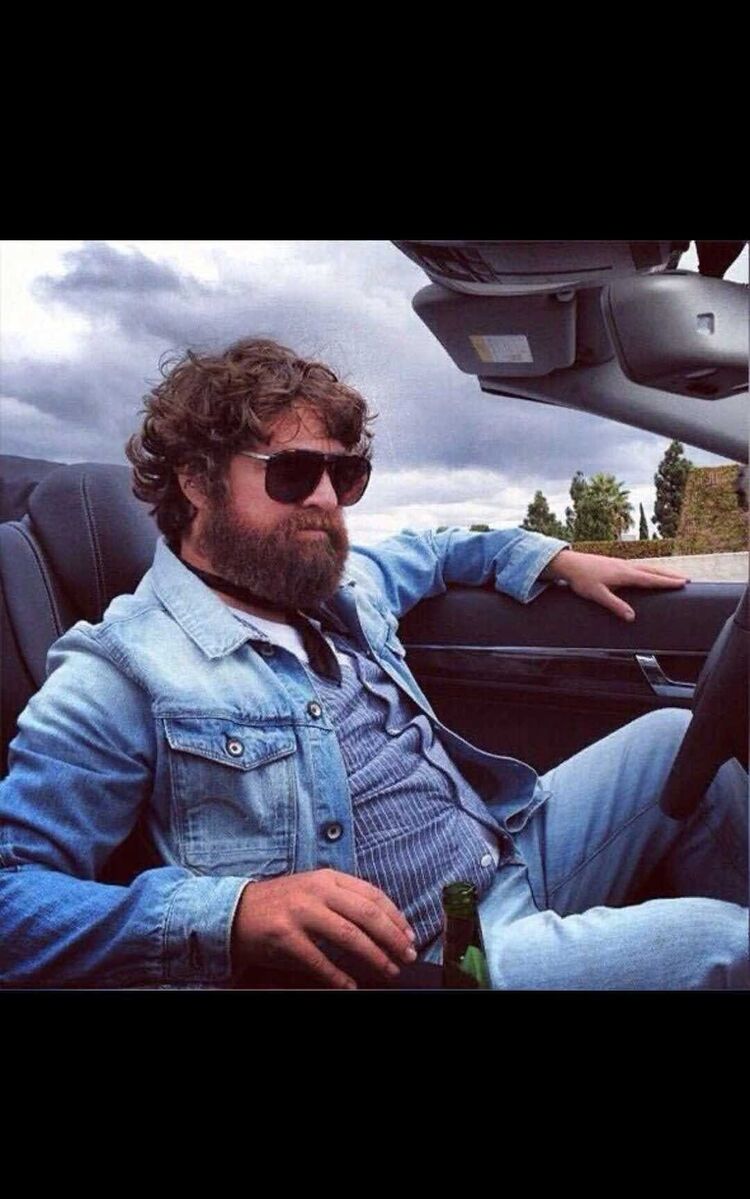 ���������� ������, ���� ������� ��������, 38 ���, ������������ ��� ������, ����� � ���������, ���������