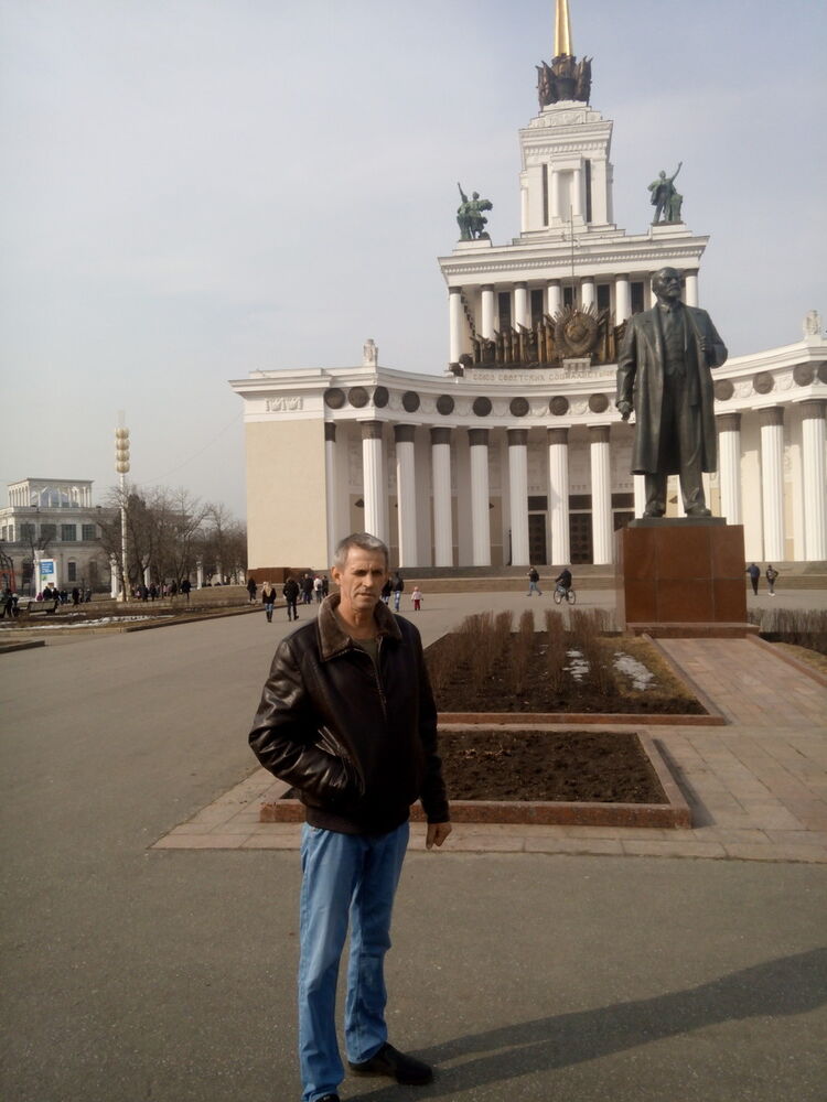 ���� 9252833 ������� ������, 60 ���, ���� ���������� � ������