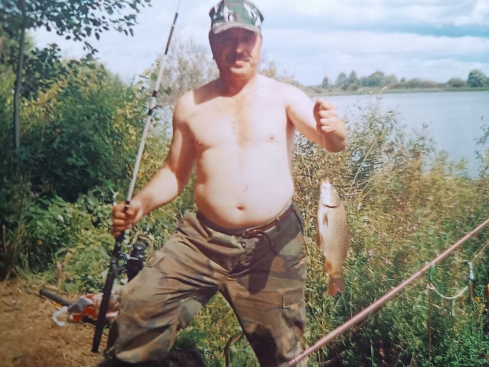  ,    , 67 ,   ,   