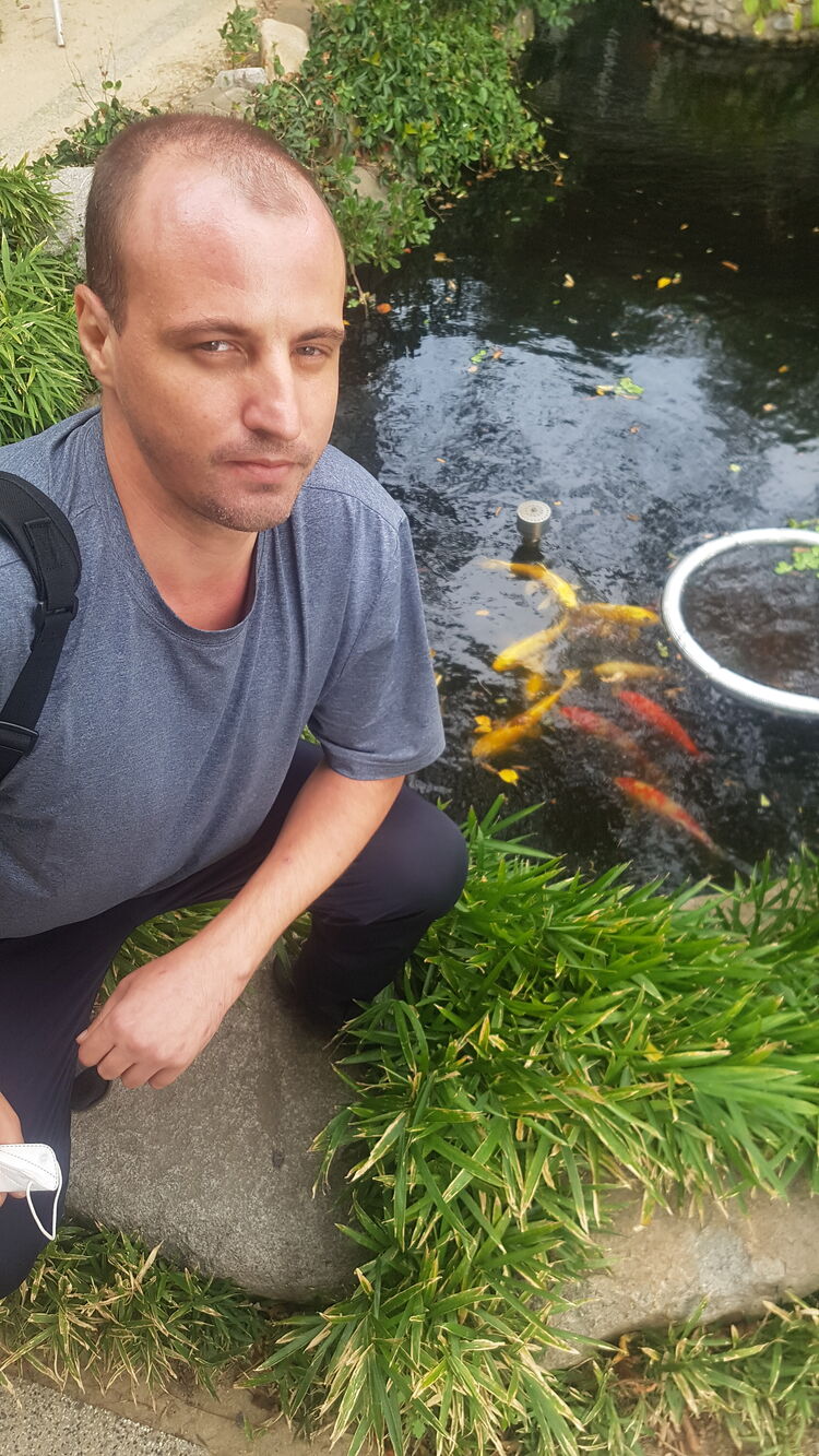  ,   , 41 ,   ,   