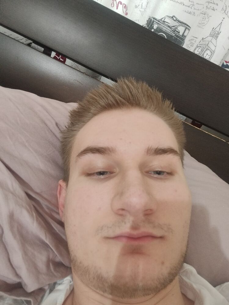 ���� 55809353 ����� ����, 20 ���, ���� ���������� � ������������