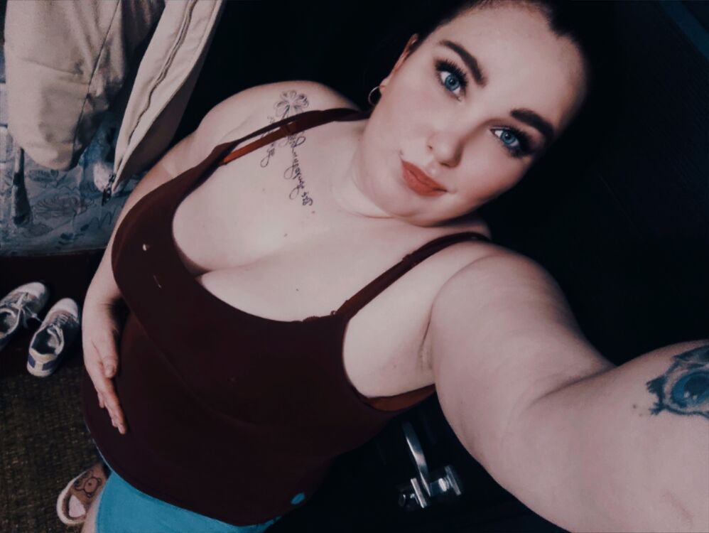 ���������� ������, ���� ������� �����, 29 ���, ������������ ��� ������, ����� � ���������