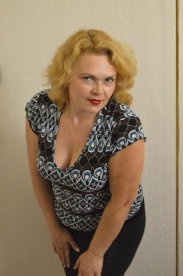 ���� 55725553 ������� �����, 56 ���, ���� ���������� � �������� ������