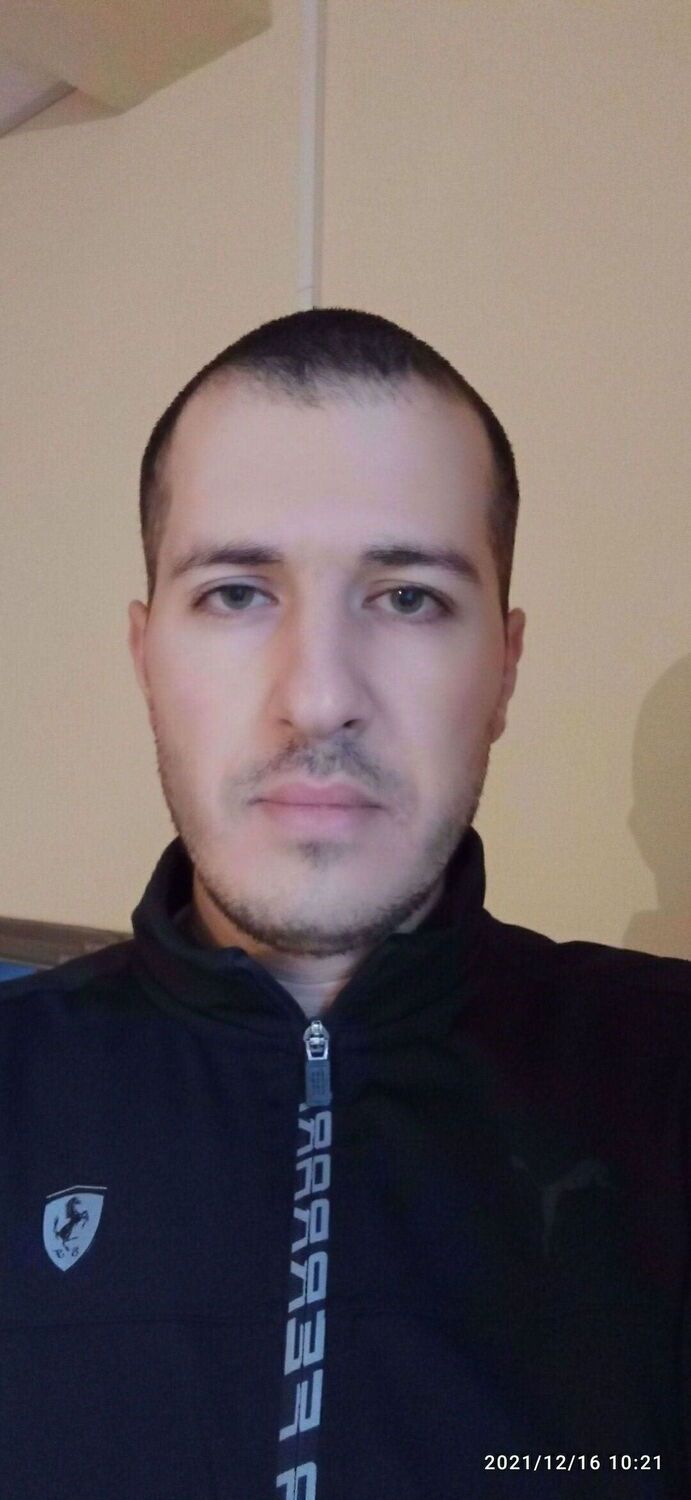 ���� 24705533 ������� ������, 37 ���, ���� ���������� � �������