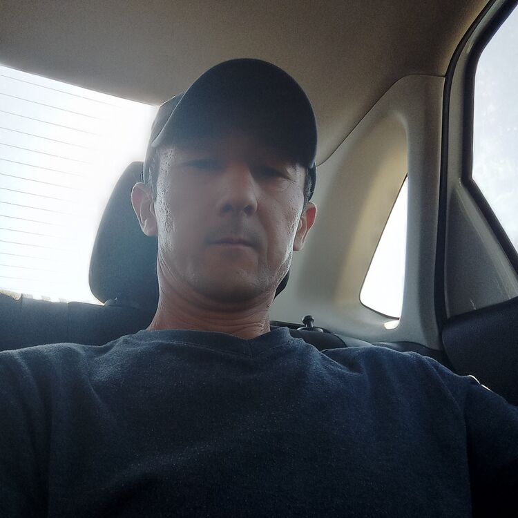  38754483  , 43 ,    