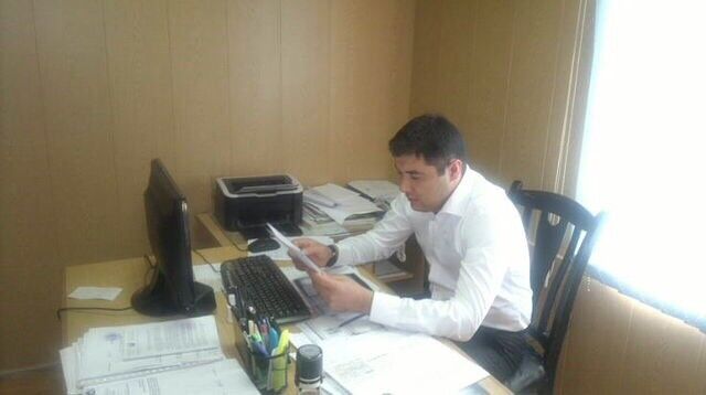  ,   MBT, 43 ,   ,   , c 