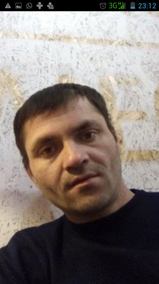 ���� 18872583 ������� ������, 42 ����, ���� ���������� � �������-��-����