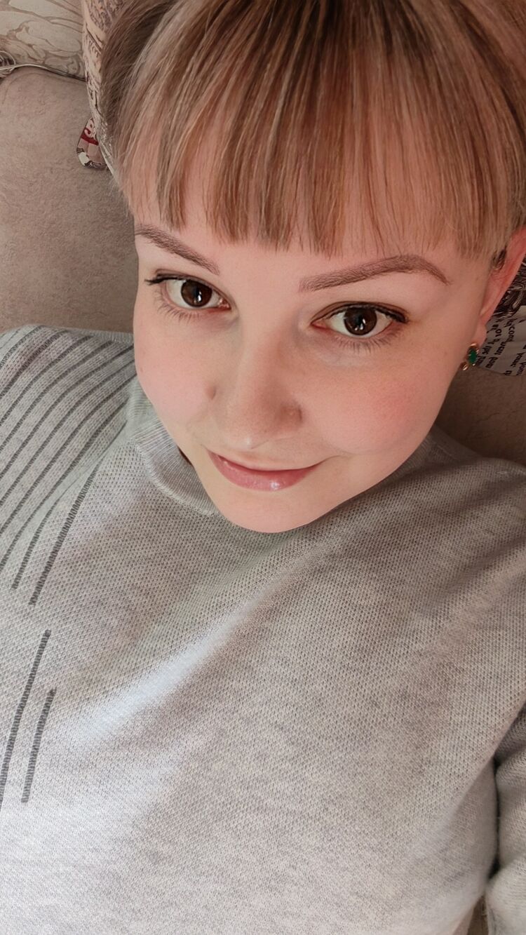 ���� 56212903 ������� ���������, 33 ����, ���� ���������� � ������������