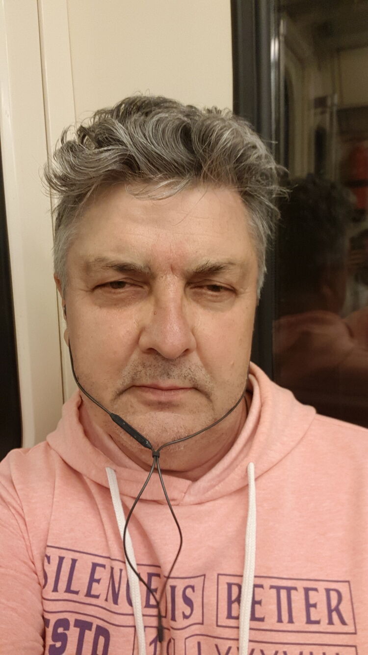  ,   , 63 ,   ,   , 