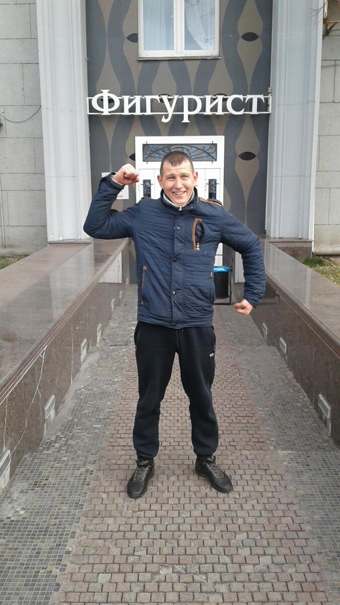  ,   Sergey, 38 ,   ,   , c 