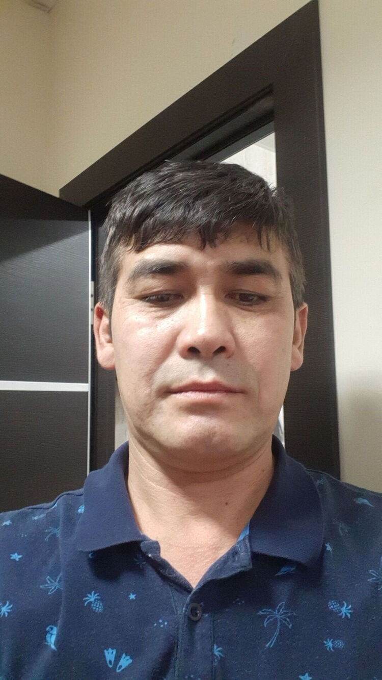  ,   , 41 ,   ,   , 