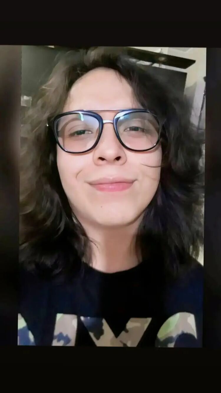 ���� 55305333 ������� Clive, 29 ���, ���� ���������� � ����