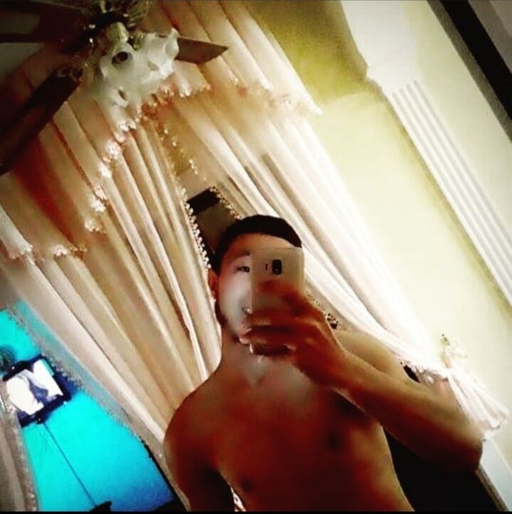 ���� 25547803 ������� �����, 27 ���, ���� ���������� � ������