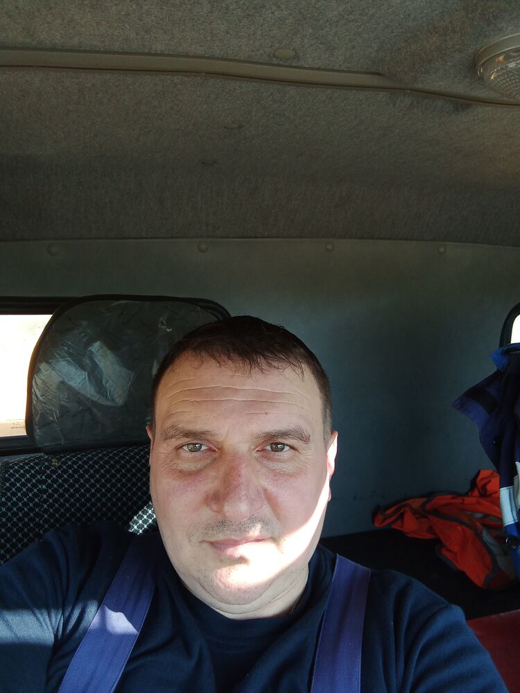 24158803  , 45 ,    