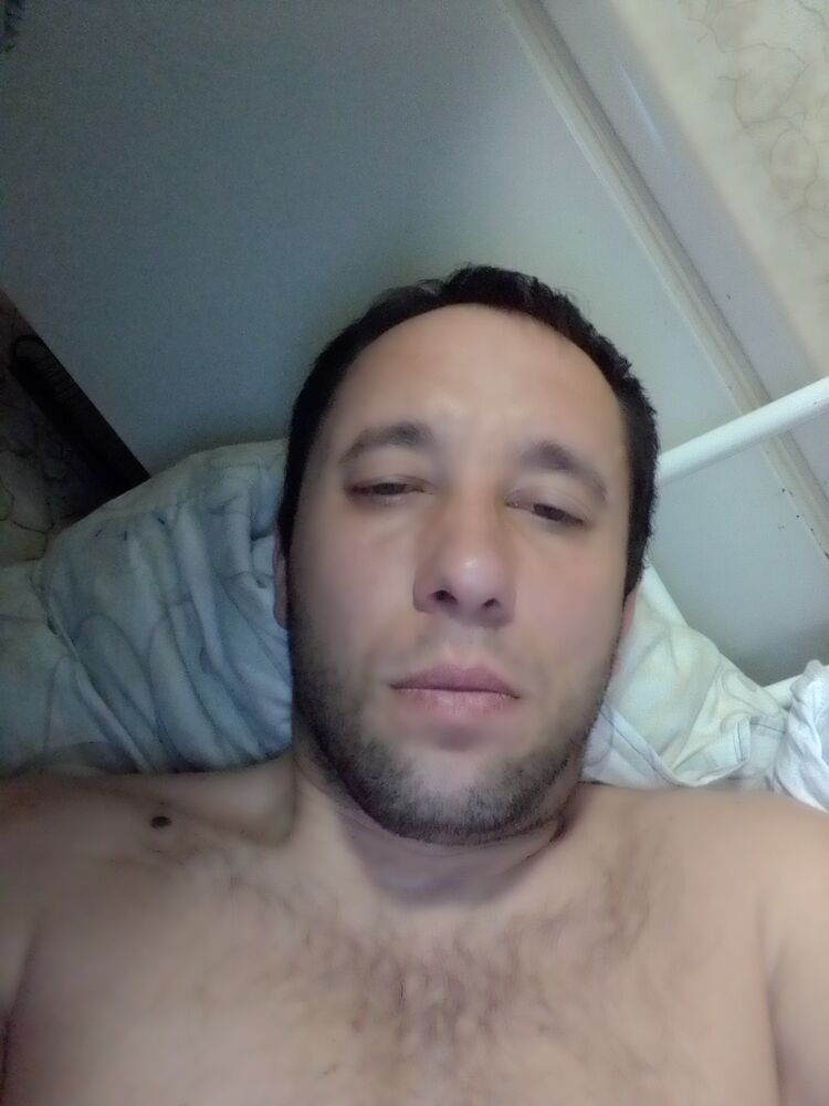 ���� 25804383 ������� ����, 42 ����, ���� ���������� � �������-��-����