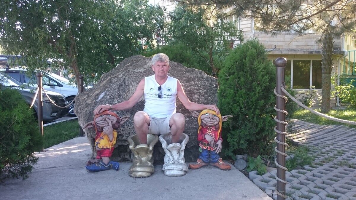 ,   , 65 ,   