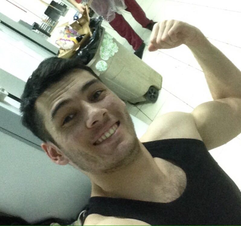 ���� 15891543 ������� �������, 30 ���, ���� ���������� � ������