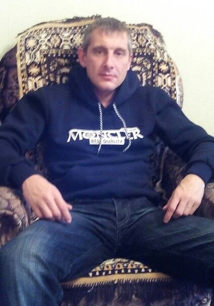 ���� 6345423 ������� ������, 44 ����, ���� ���������� � ������