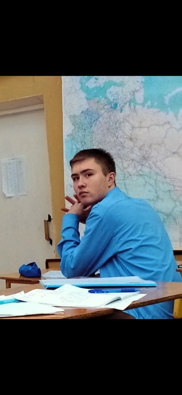 ���� 25209043 ����� �������, 21 ���, ���� ���������� � ������