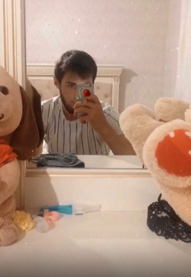  ,   , 27 ,   ,   