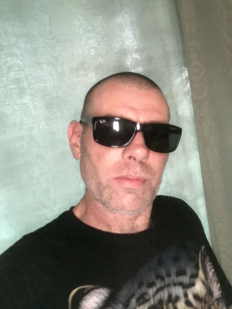  45241353  , 46 ,    