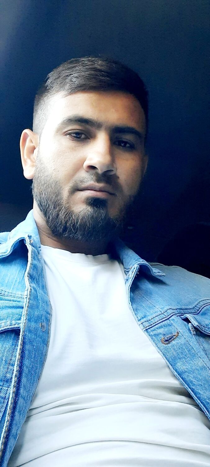  28266293  Joni, 34 ,    