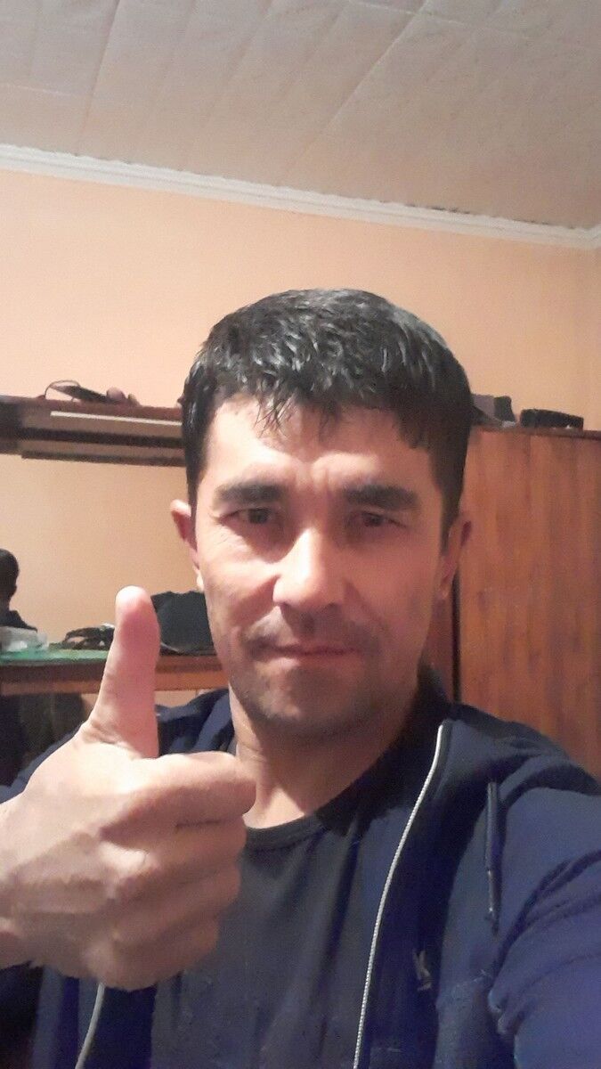  ,   , 45 ,   , 