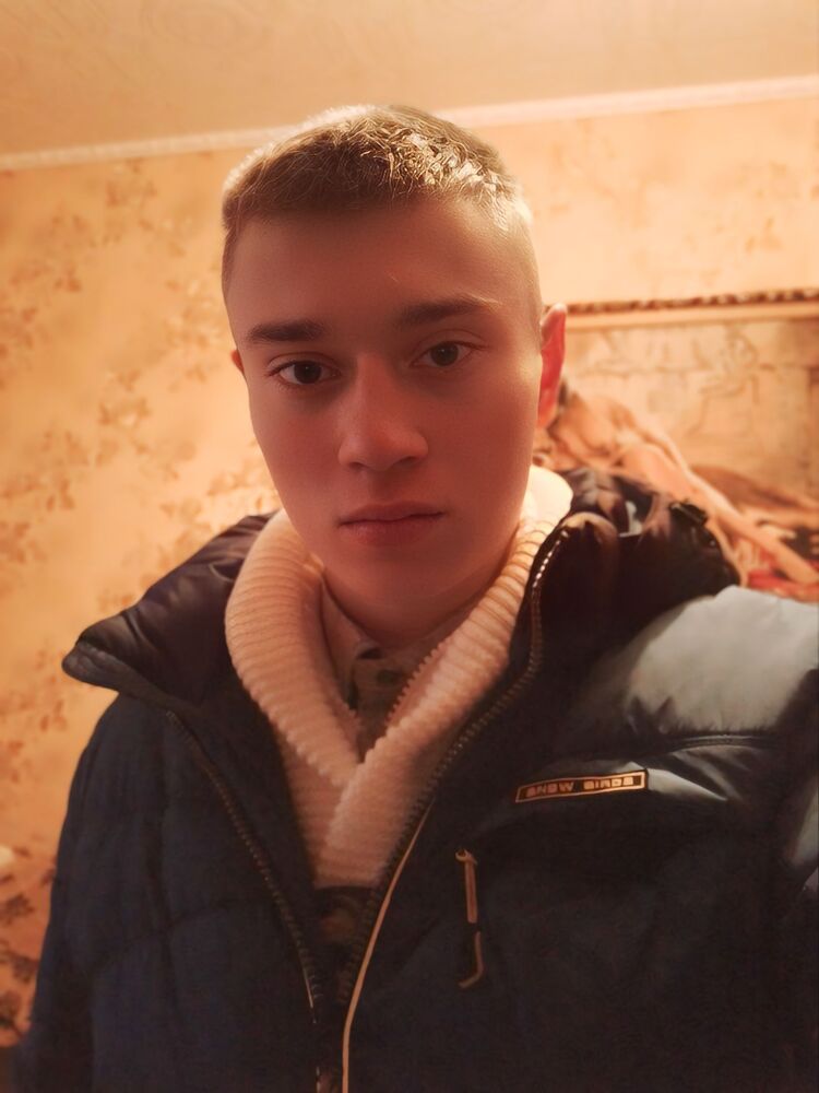 ���������� �������, ���� ������� ���������, 31 ���, ������������ ��� ����� � ���������, c�������� ���������, ���������