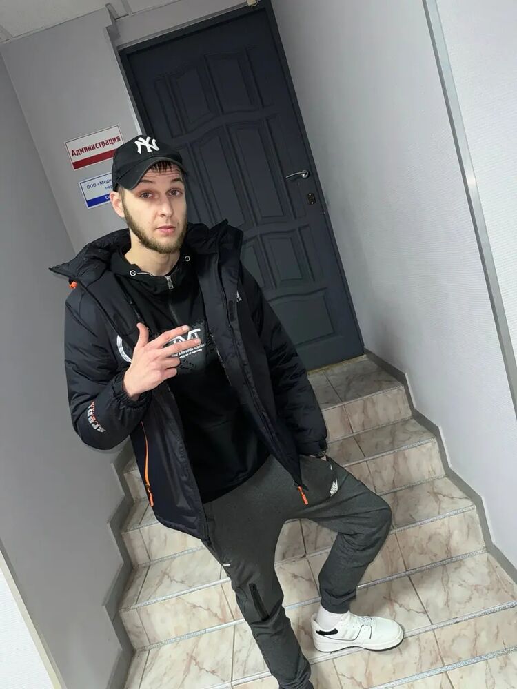 ���������� ��������, ���� ������� ���������, 31 ���, ������������ ��� ������, ����� � ���������