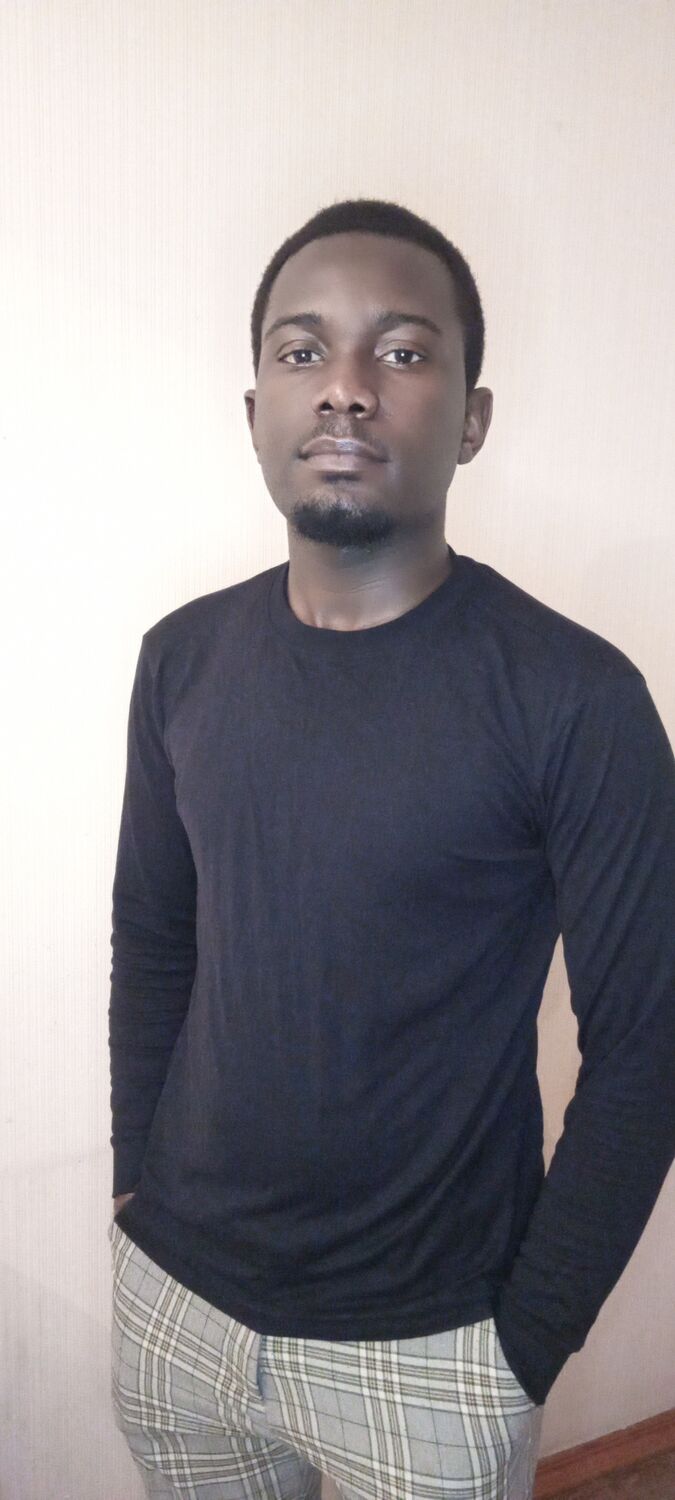 ���������� ������, ���� ������� ������, 28 ���, ������������ ��� ������, ����� � ���������