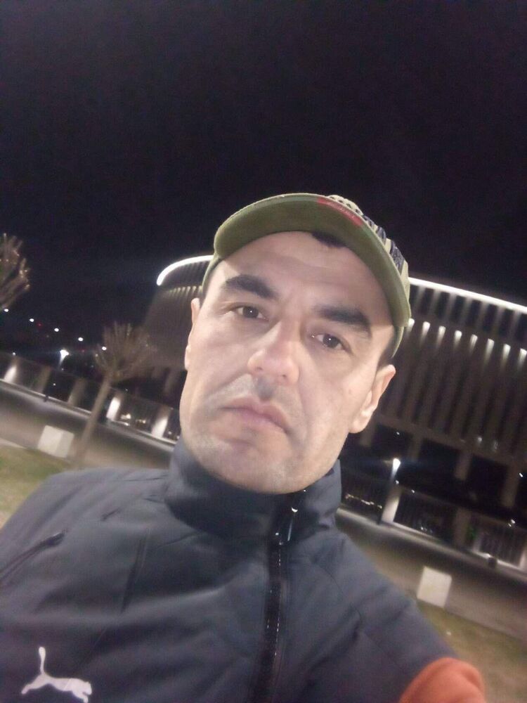 ���� 56028773 ������� ����, 36 ���, ���� ���������� � ����������