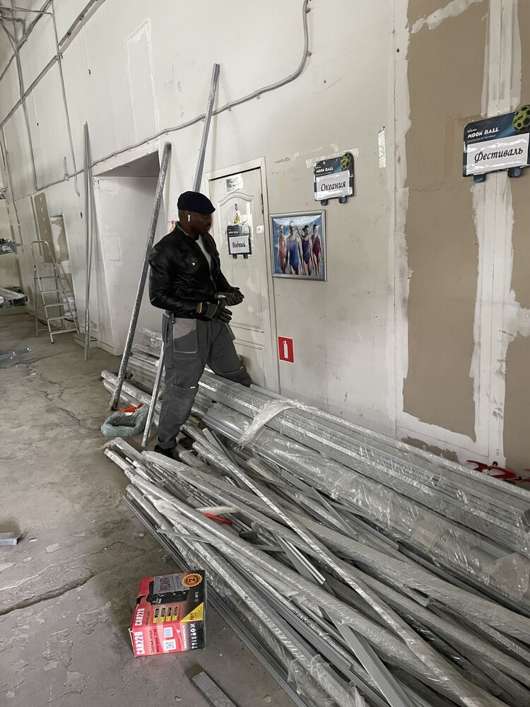 ���� 43141163 ������� ����, 31 ���, ���� ���������� � ������