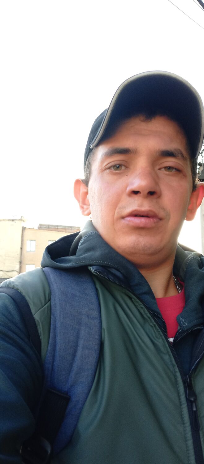  46331923  , 28 ,    