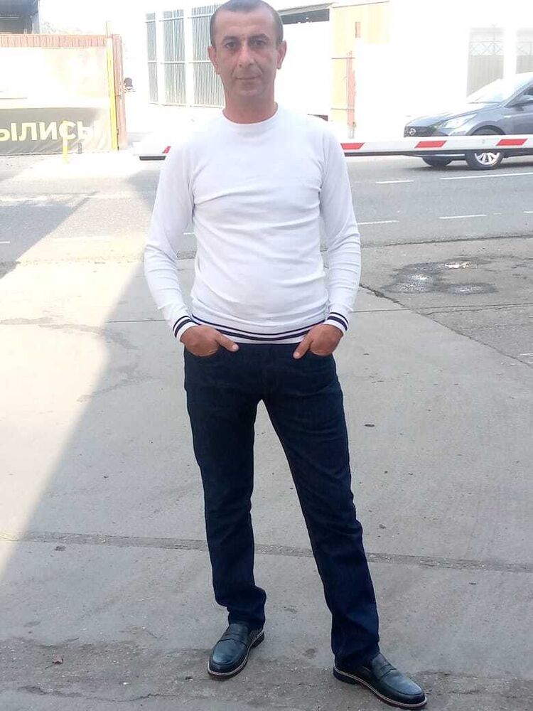  ,   , 45 ,   c 