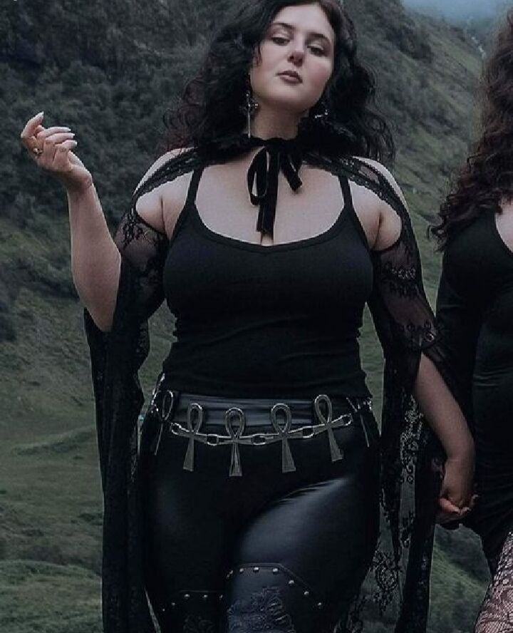 ���������� �������, ���� ������� ���, 31 ���, ������������ ��� ���������