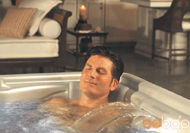 ���� 1118973 ������� Marat, 40 ���, ���� ���������� � ����������