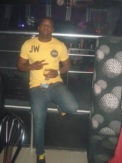 ���������� �������, ���� ������� ����, 41 ���, ������������ ��� ������, ����� � ���������, c�������� ���������