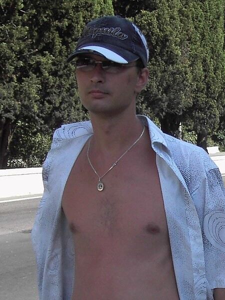 ���� 5736913 ������� Evgeny, 45 ���, ���� ���������� � ������ ���������