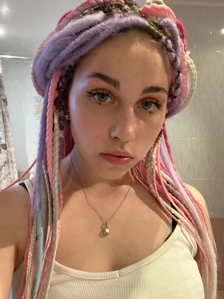 ���������� ������, ���� ������� ����������, 23 ����, ������������ ��� ���������