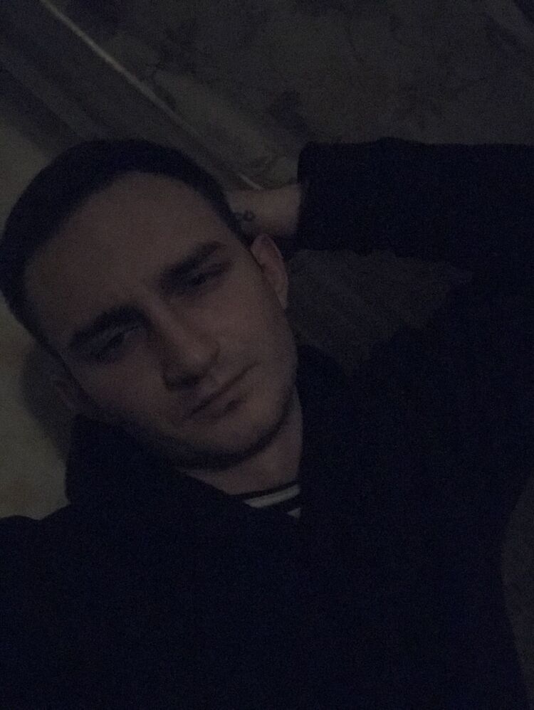  31967313  , 23 ,    