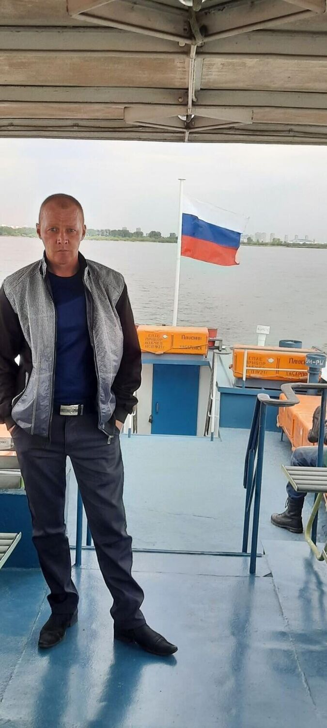 ���������� ���������, ���� ������� ������, 43 ����, ������������ ��� ������, ����� � ���������