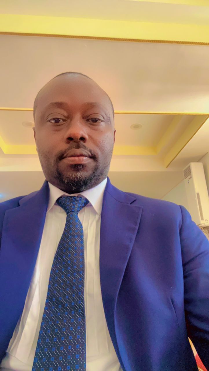 ���������� ������, ���� ������� �����, 35 ���, ������������ ��� ������, ����� � ���������